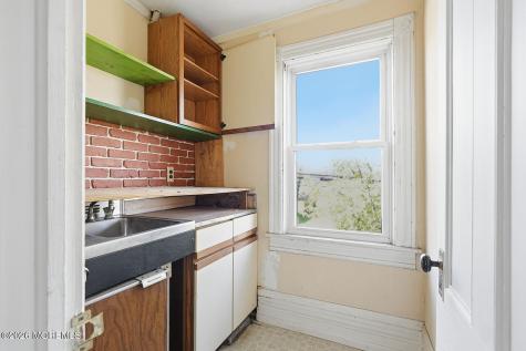 92 Atlantic Avenue Long Branch NJ 07740