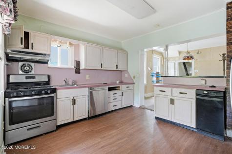 92 Atlantic Avenue Long Branch NJ 07740