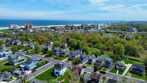 92 Atlantic Avenue Long Branch NJ 07740