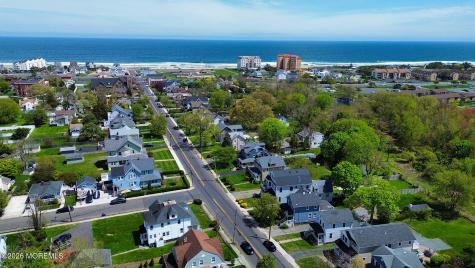 92 Atlantic Avenue Long Branch NJ 07740