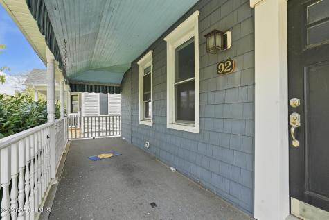 92 Atlantic Avenue Long Branch NJ 07740