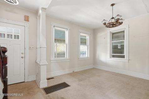 92 Atlantic Avenue Long Branch NJ 07740