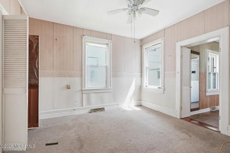 92 Atlantic Avenue Long Branch NJ 07740