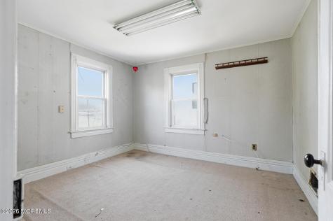 92 Atlantic Avenue Long Branch NJ 07740