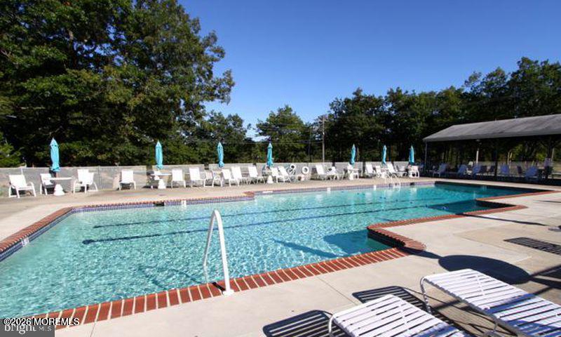 24 Magnolia Road Manahawkin NJ 08050