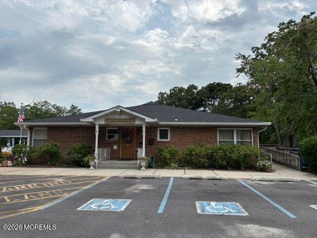 24 Magnolia Road Manahawkin NJ 08050