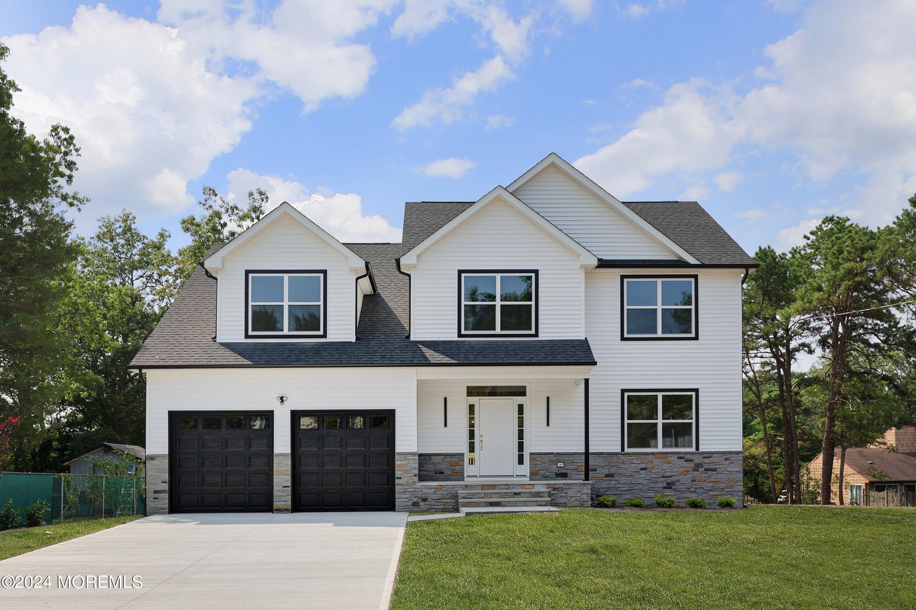 533 Astor Place Bayville NJ 08721