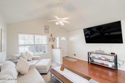 2818 Danbury Lane Toms River NJ 08755