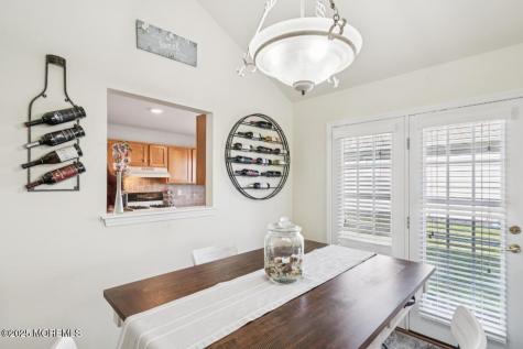 2818 Danbury Lane Toms River NJ 08755
