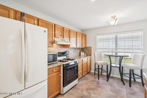 2818 Danbury Lane Toms River NJ 08755