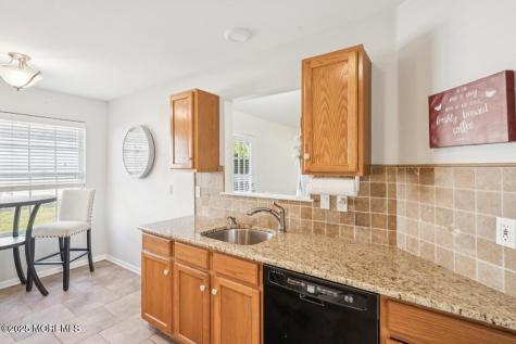2818 Danbury Lane Toms River NJ 08755