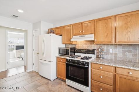 2818 Danbury Lane Toms River NJ 08755