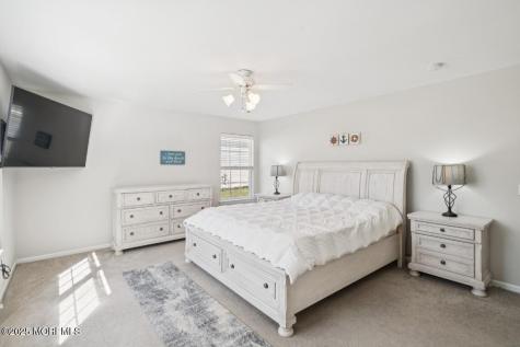 2818 Danbury Lane Toms River NJ 08755