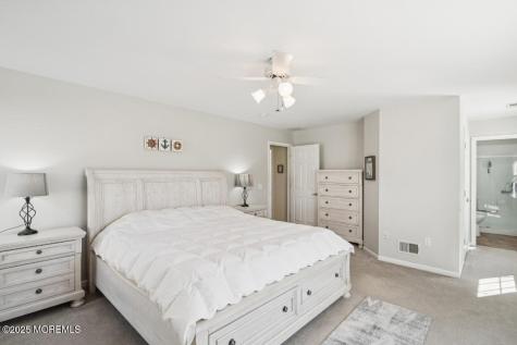 2818 Danbury Lane Toms River NJ 08755