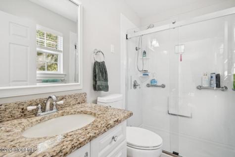 2818 Danbury Lane Toms River NJ 08755