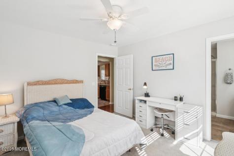 2818 Danbury Lane Toms River NJ 08755