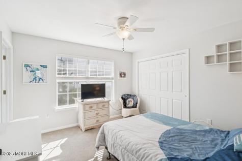 2818 Danbury Lane Toms River NJ 08755
