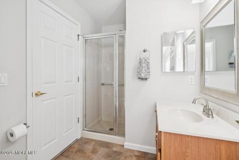 2818 Danbury Lane Toms River NJ 08755