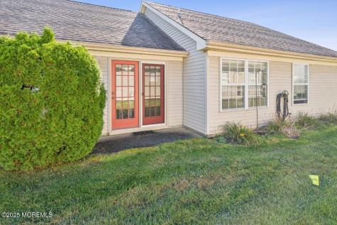2818 Danbury Lane Toms River NJ 08755