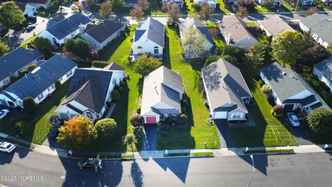 2818 Danbury Lane Toms River NJ 08755