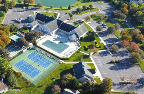 2818 Danbury Lane Toms River NJ 08755