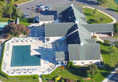 2818 Danbury Lane Toms River NJ 08755