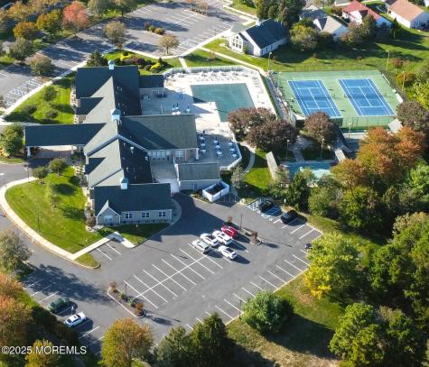 2818 Danbury Lane Toms River NJ 08755
