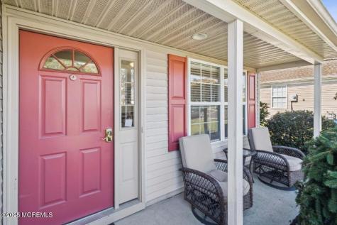 2818 Danbury Lane Toms River NJ 08755