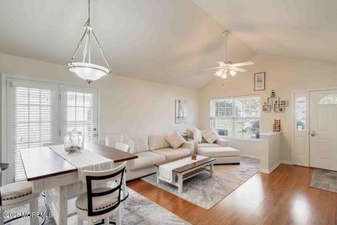 2818 Danbury Lane Toms River NJ 08755