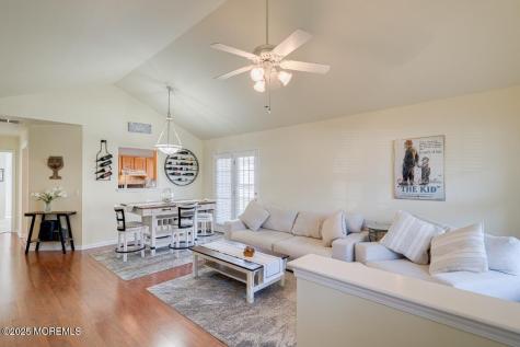 2818 Danbury Lane Toms River NJ 08755