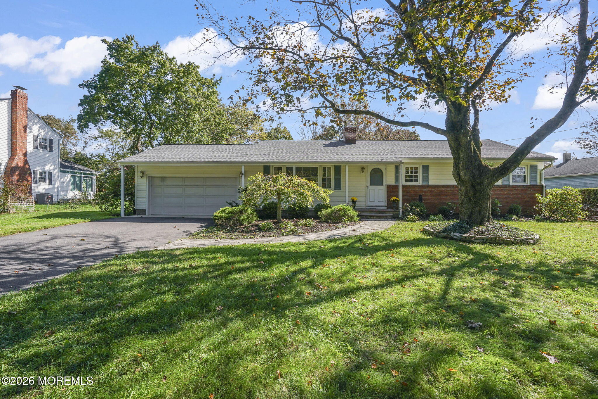 959 Old York Road East Windsor NJ 08520