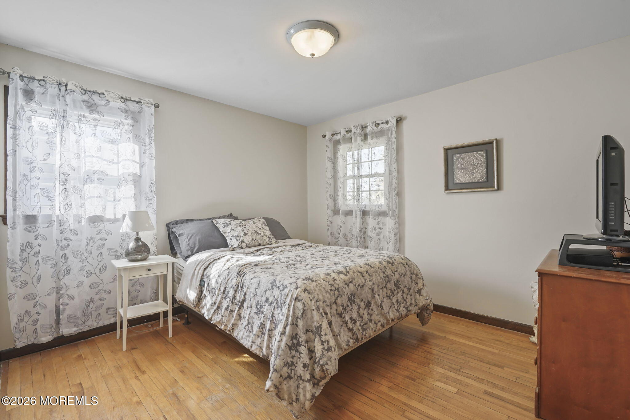 959 Old York Road East Windsor NJ 08520