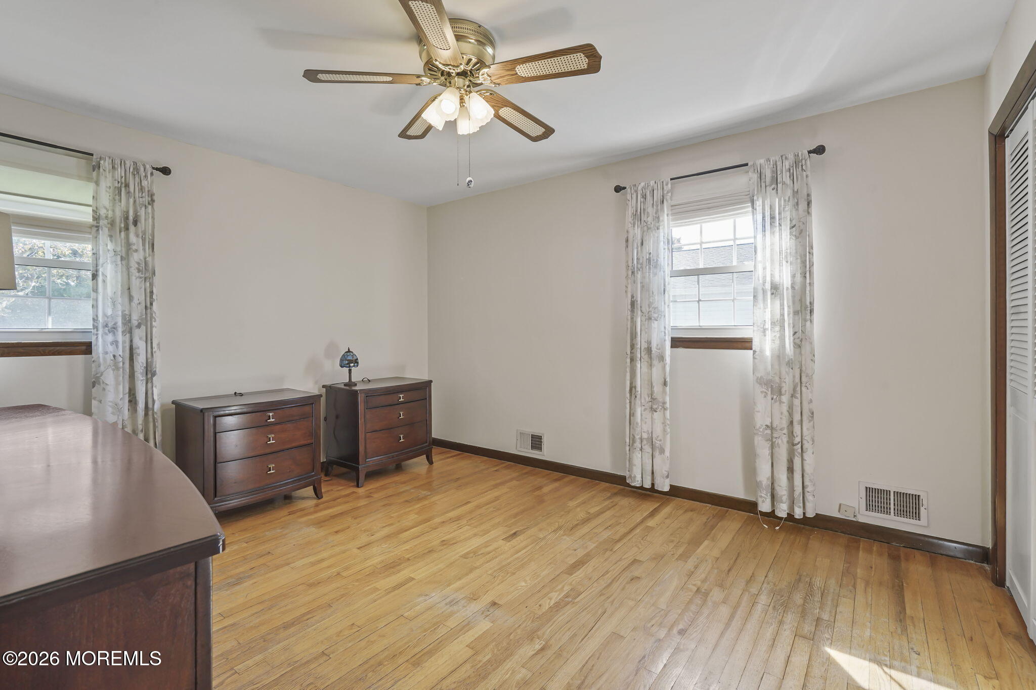 959 Old York Road East Windsor NJ 08520