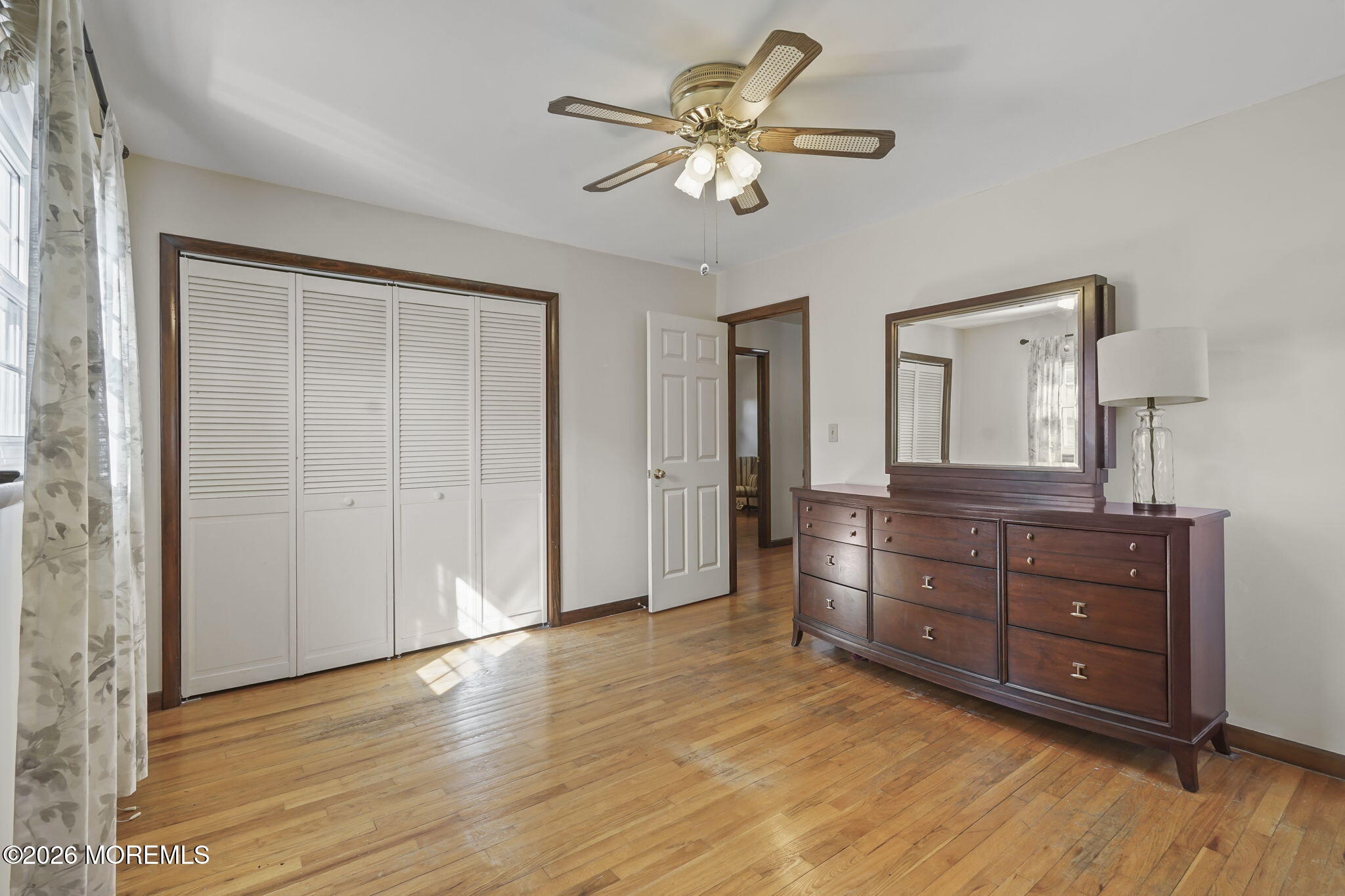 959 Old York Road East Windsor NJ 08520