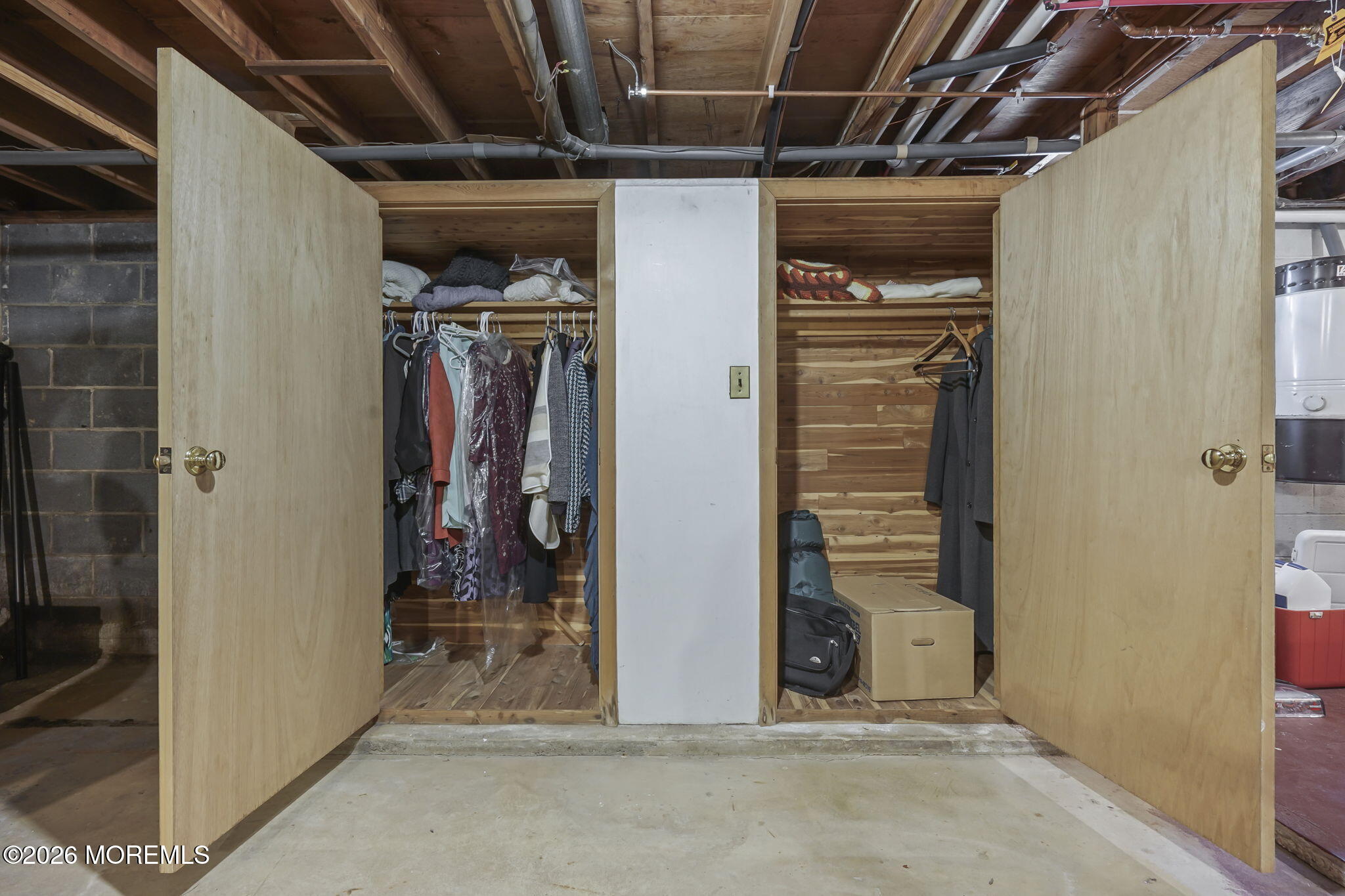 959 Old York Road East Windsor NJ 08520