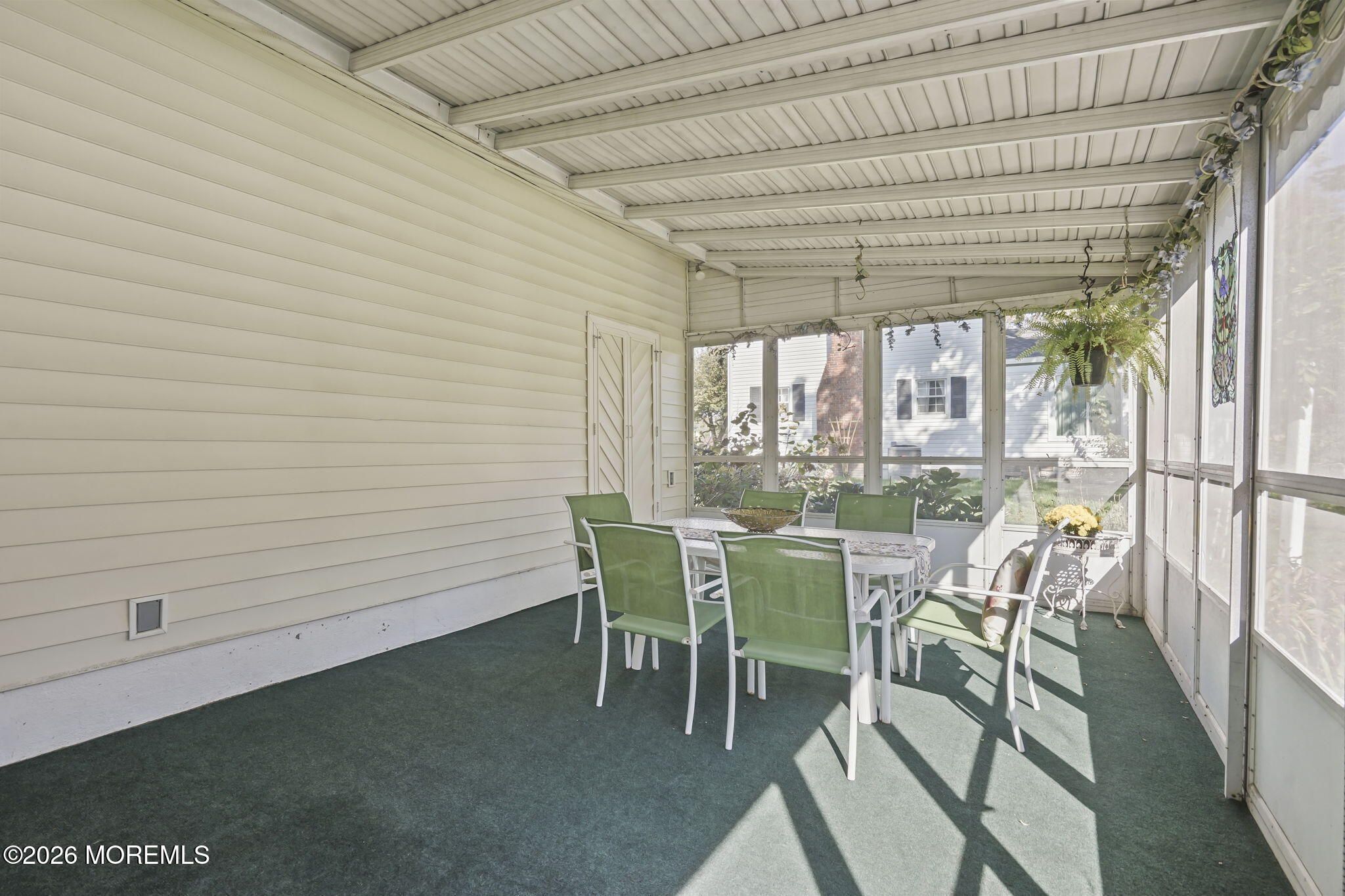 959 Old York Road East Windsor NJ 08520
