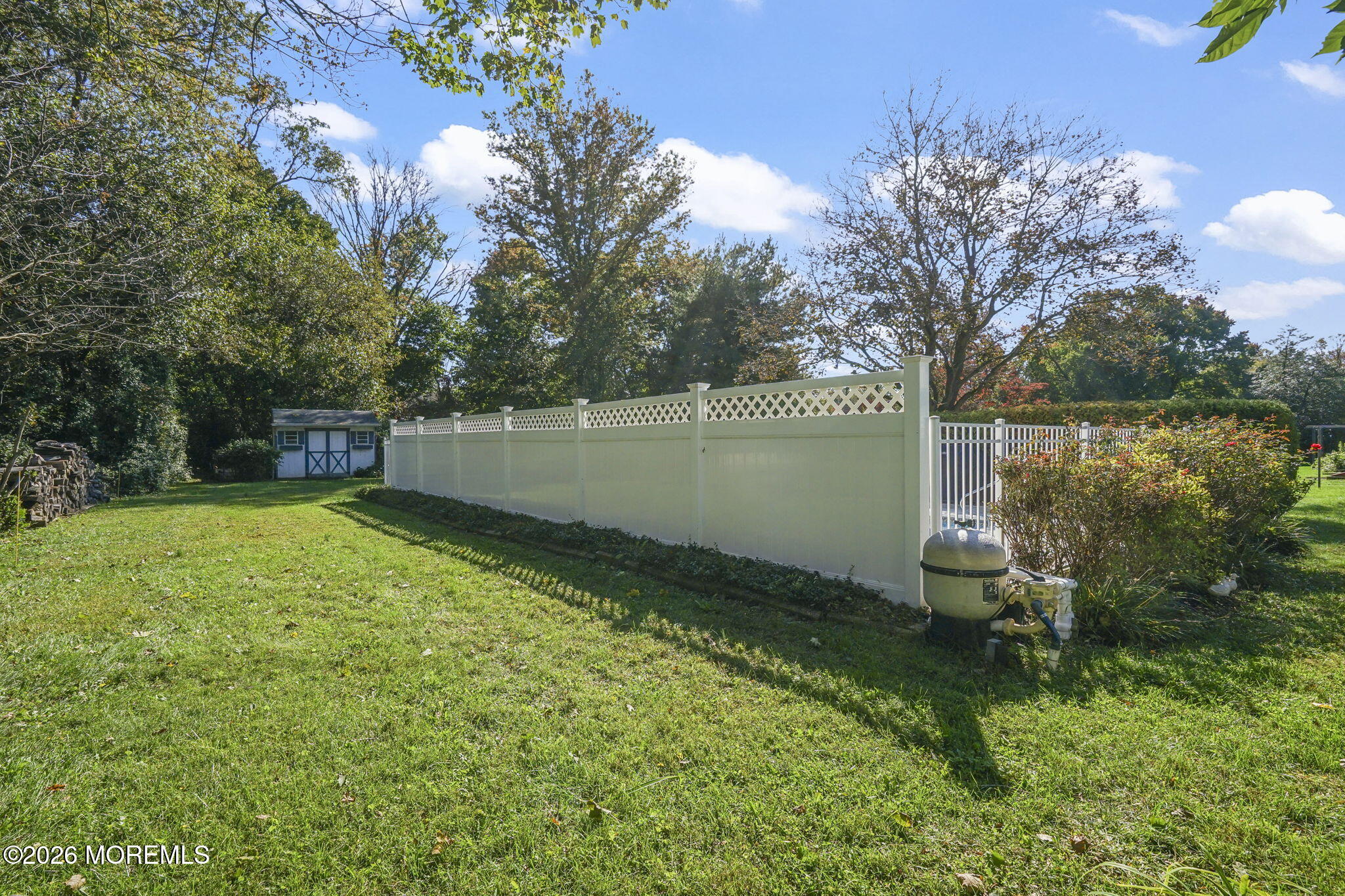 959 Old York Road East Windsor NJ 08520