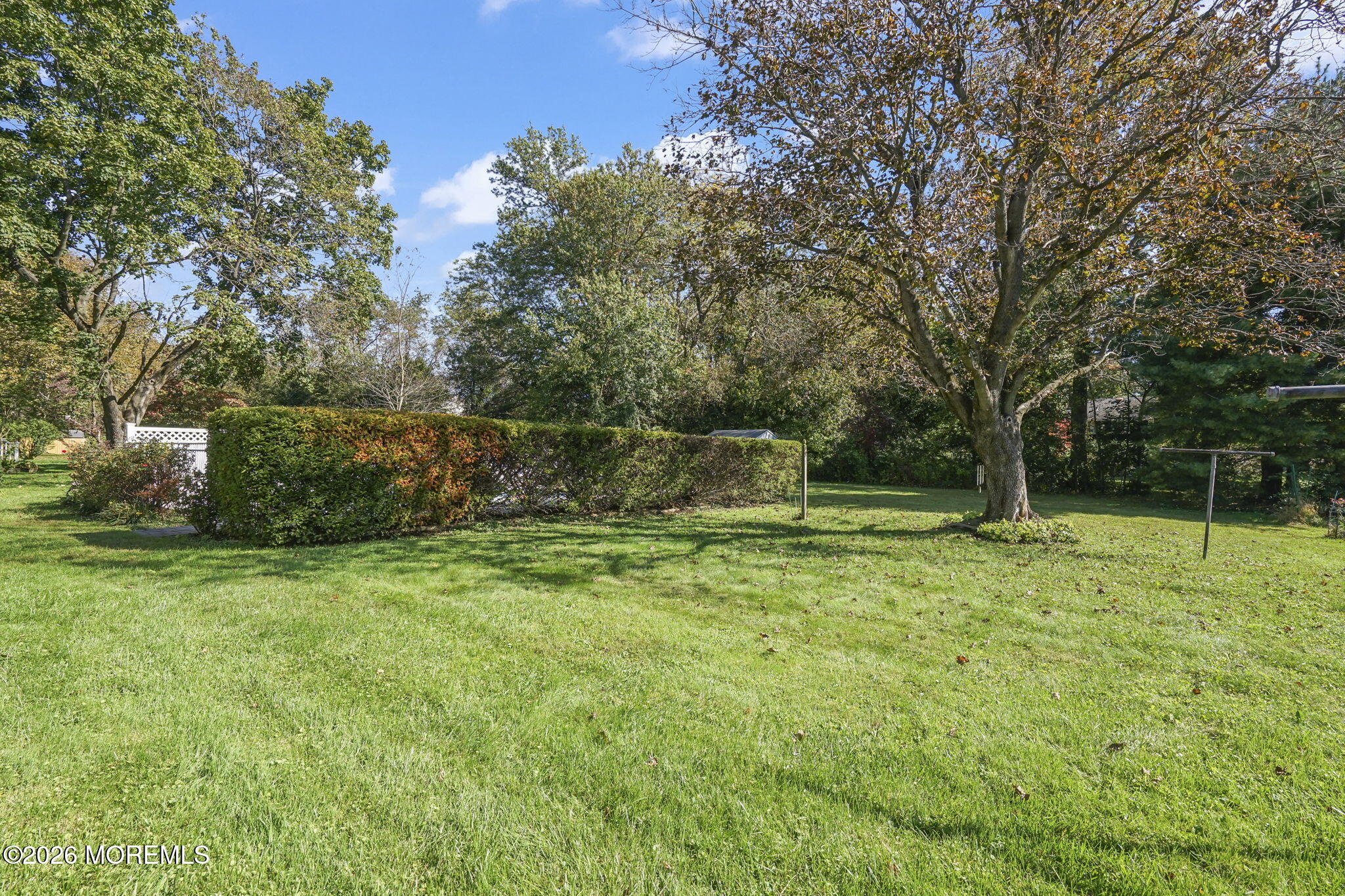 959 Old York Road East Windsor NJ 08520