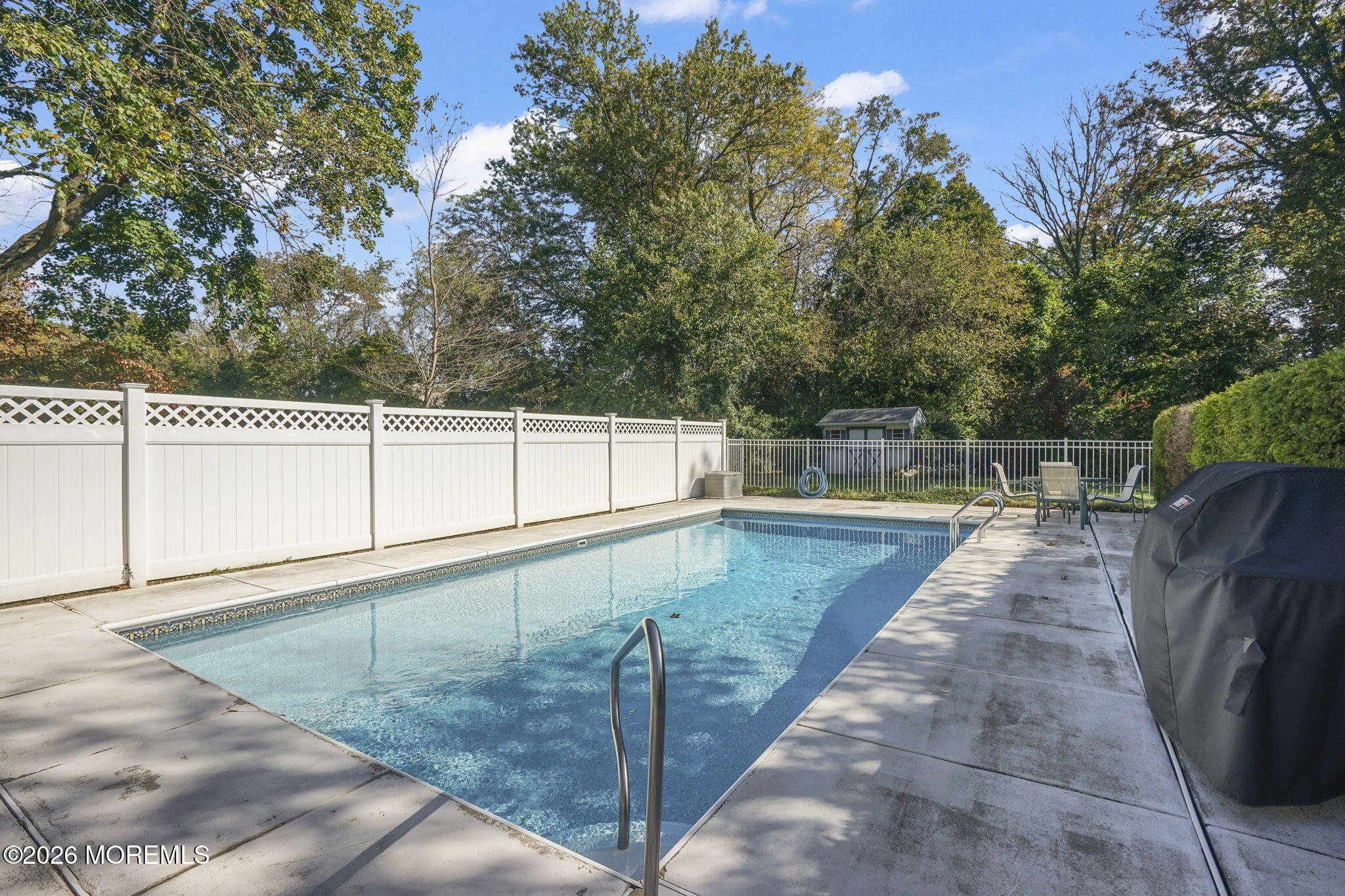 959 Old York Road East Windsor NJ 08520