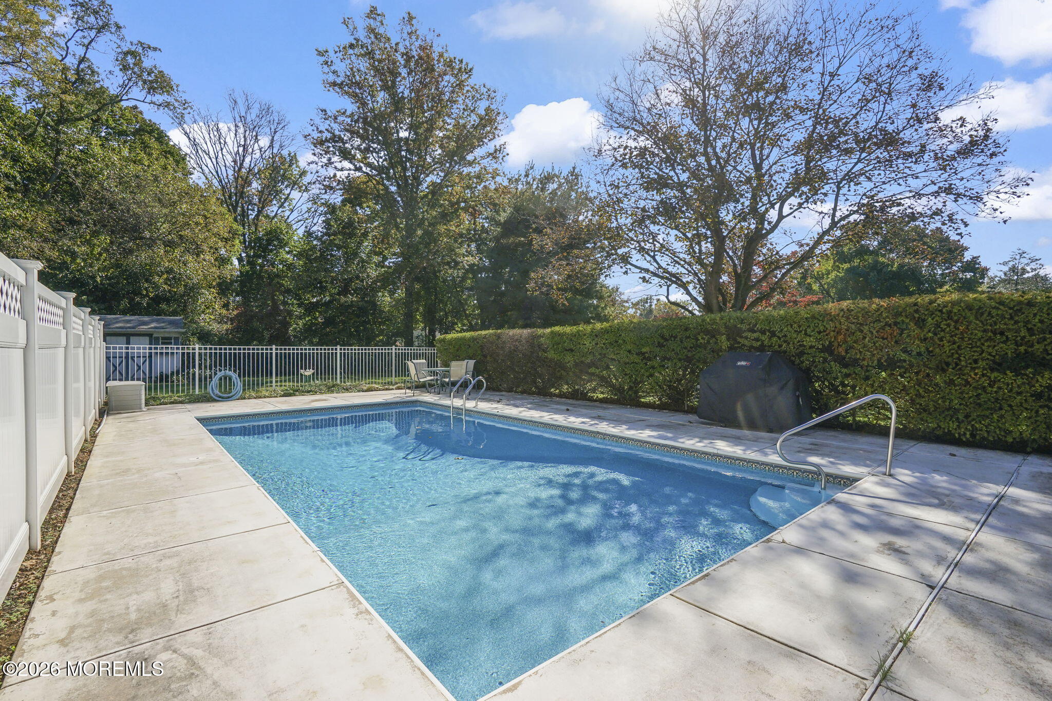 959 Old York Road East Windsor NJ 08520