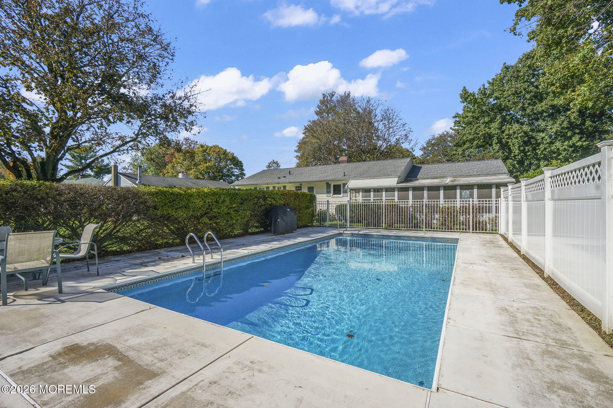 959 Old York Road East Windsor NJ 08520