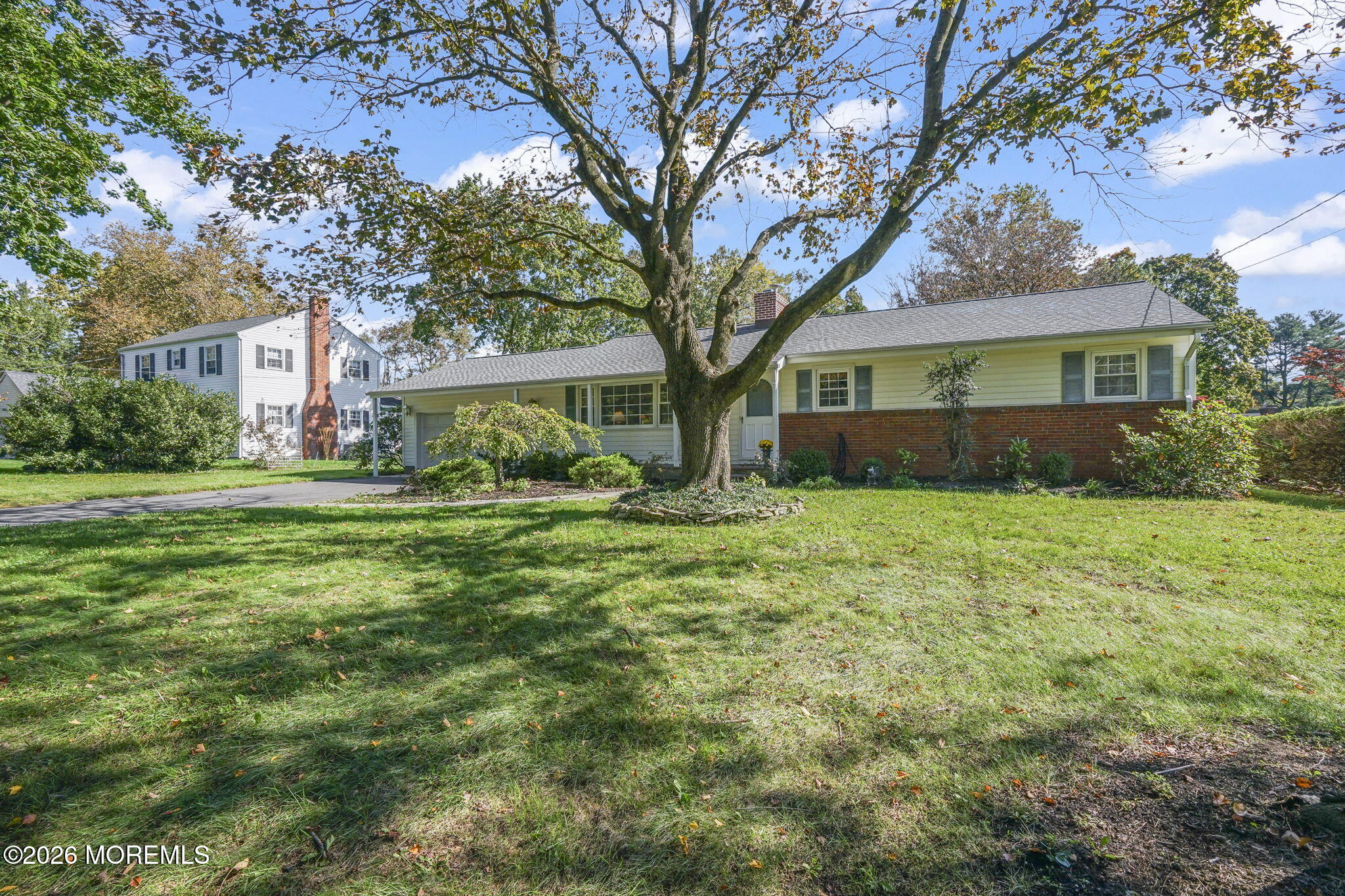 959 Old York Road East Windsor NJ 08520