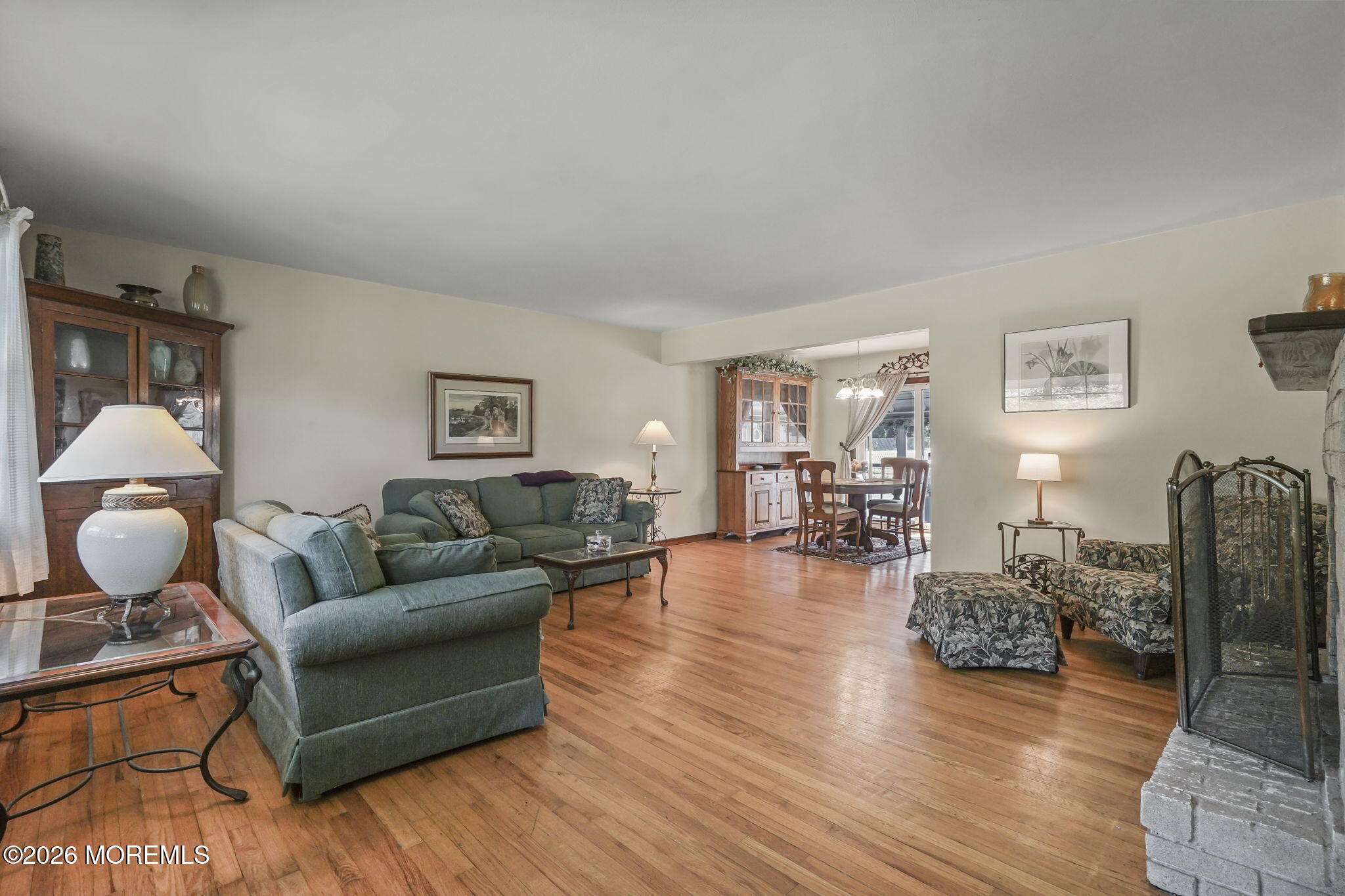 959 Old York Road East Windsor NJ 08520