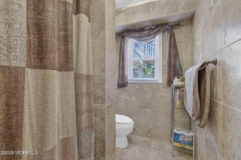 440 Smith Court Cliffwood NJ 07721