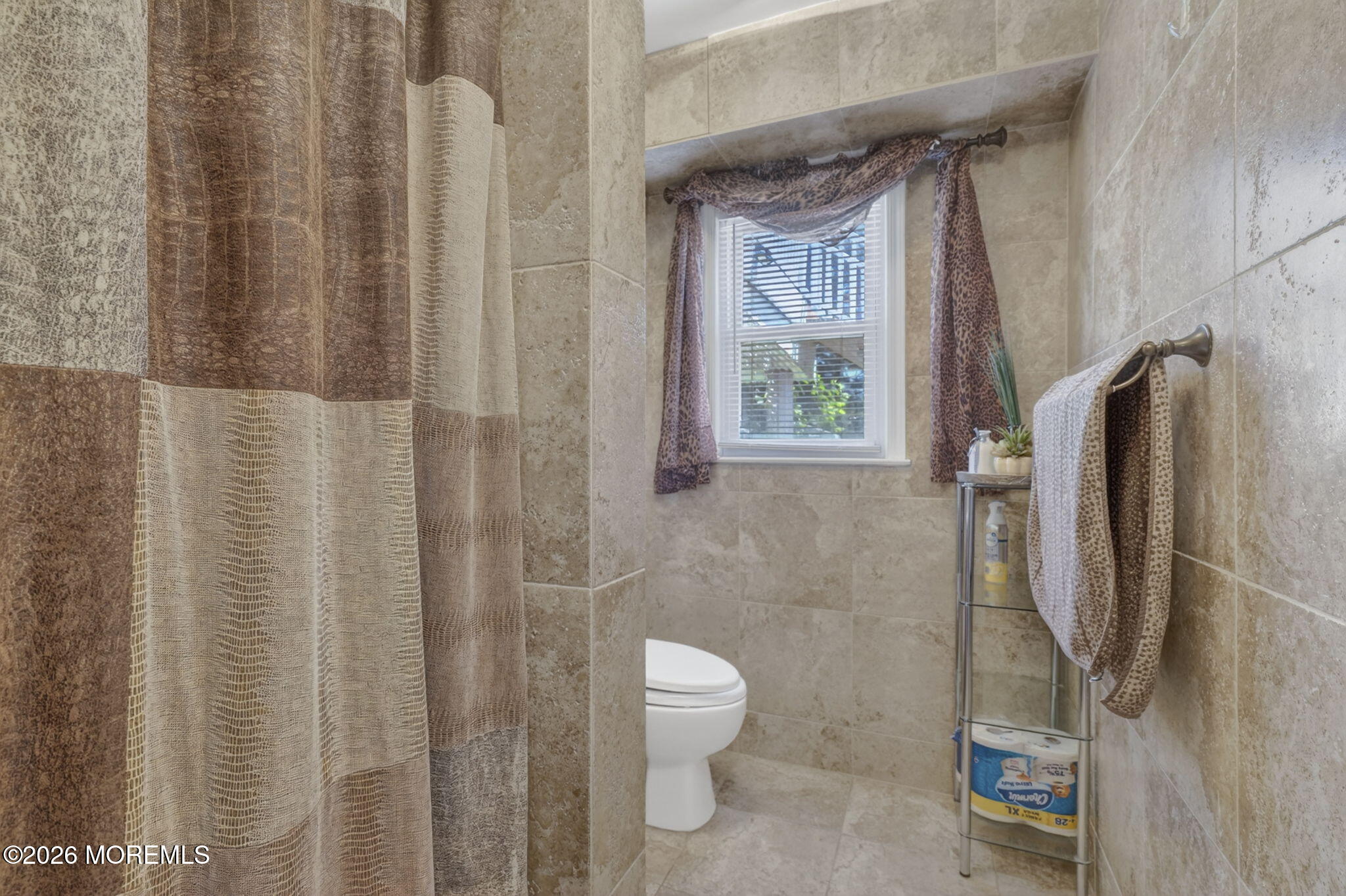 440 Smith Court Cliffwood NJ 07721