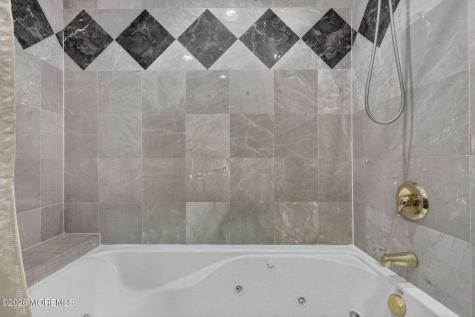 440 Smith Court Cliffwood NJ 07721