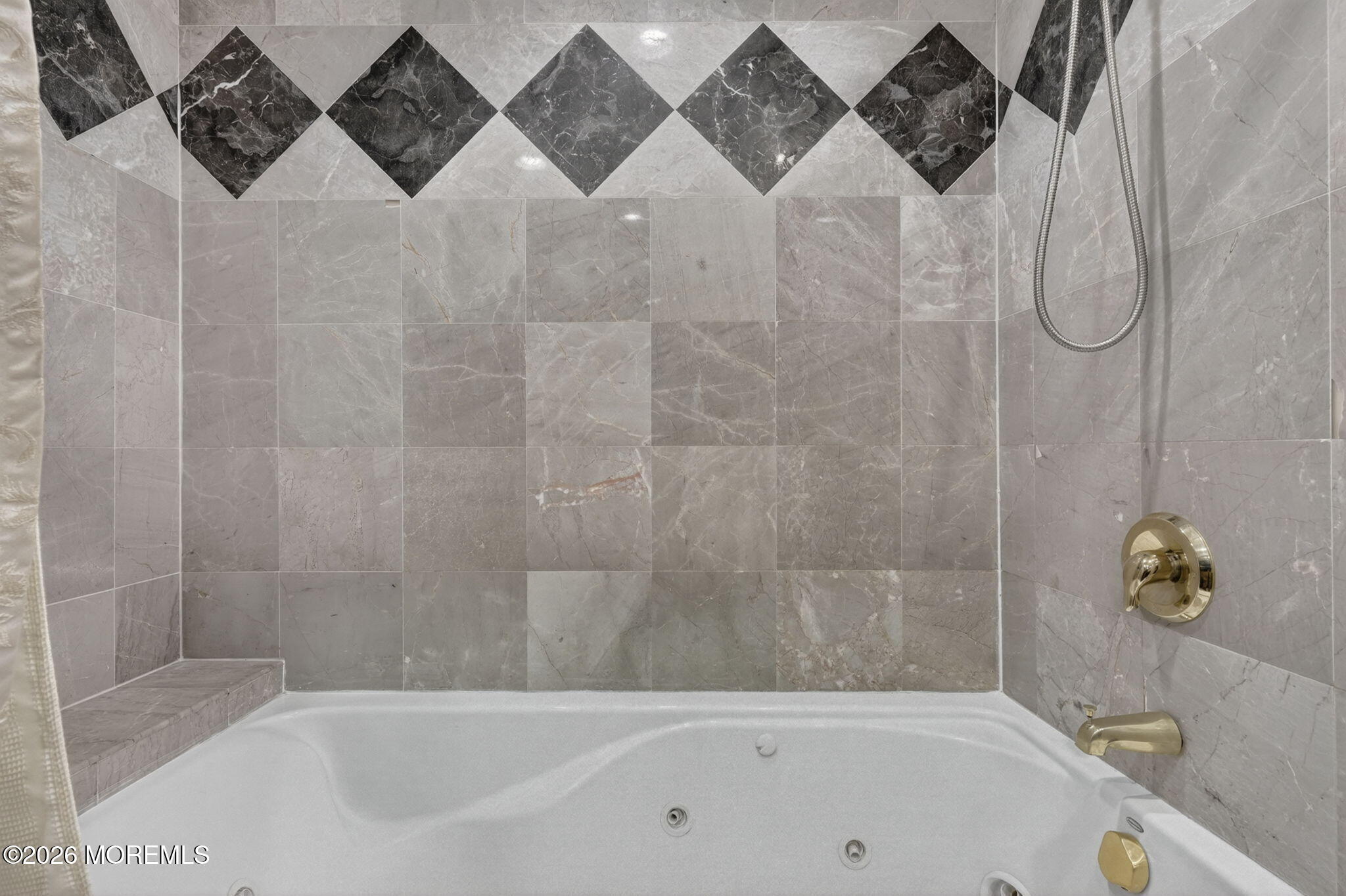 440 Smith Court Cliffwood NJ 07721