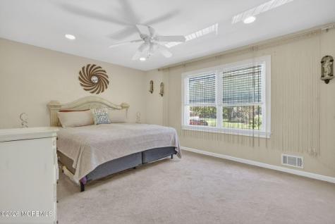 440 Smith Court Cliffwood NJ 07721
