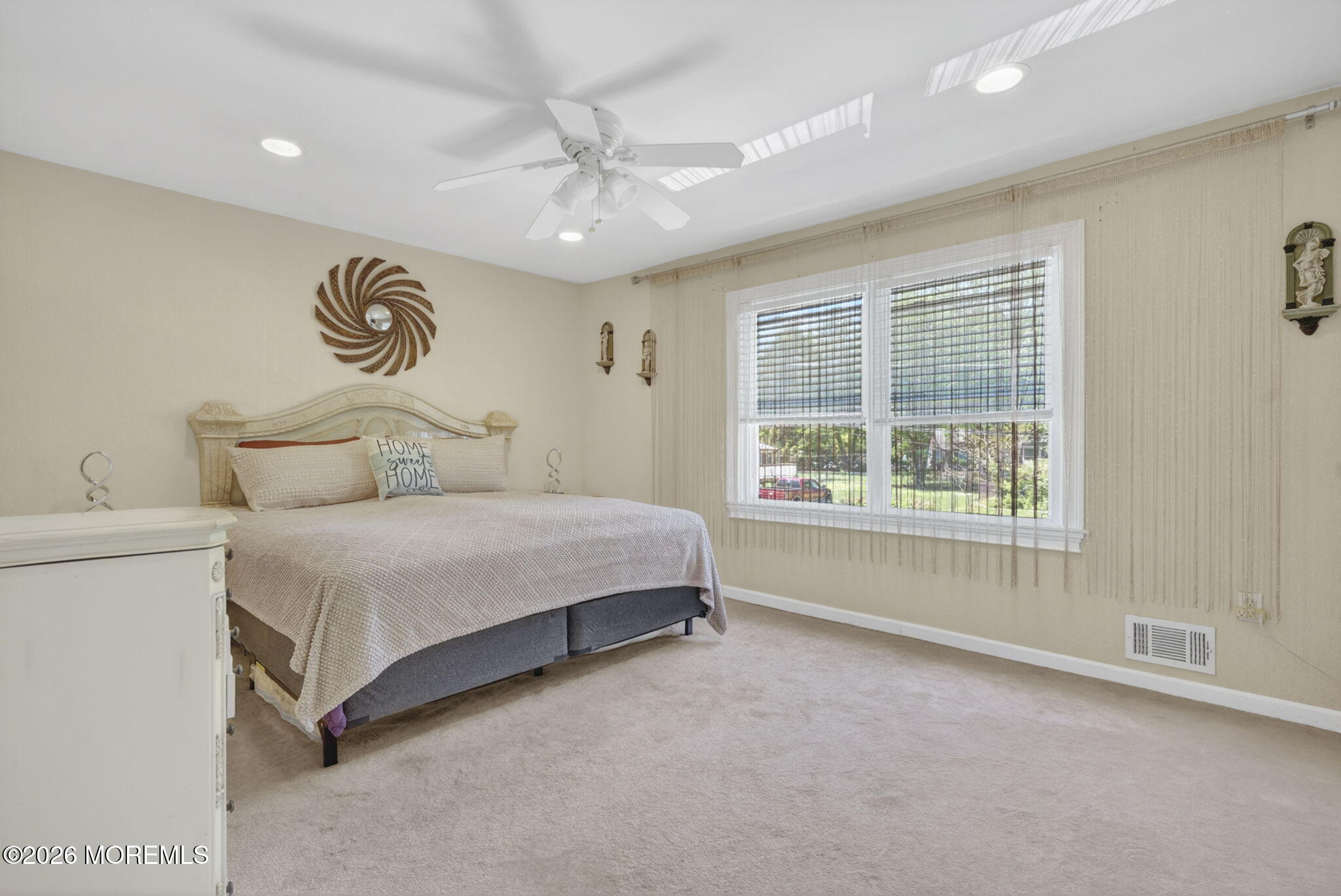 440 Smith Court Cliffwood NJ 07721