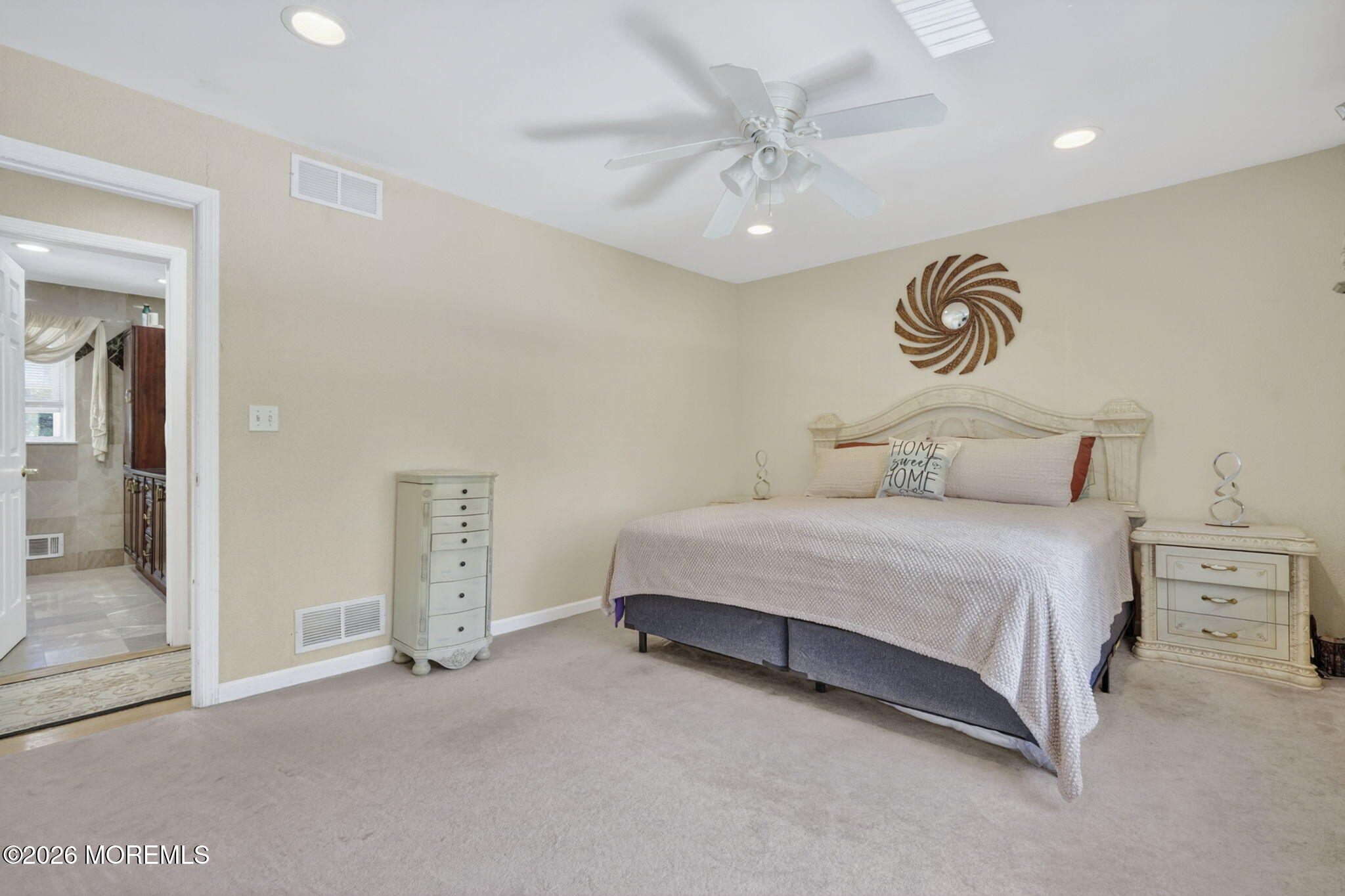440 Smith Court Cliffwood NJ 07721